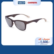 CARRERA Sunglasses Model FCE6000