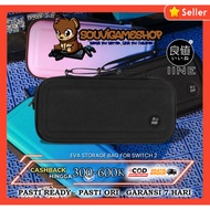 IINE EVA Storage Bag for Switch 2