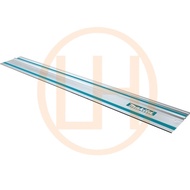 Makita Guide Rail for Makita SP6000J - 1.4M - 194368-5 - 1.9M - 194925-9 - 3.0M - 194367-7