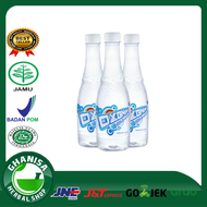 AIR OXY | OXY DRINKING WATER | OXYGEN 470ml | AIR OXY | OXY DRINKING WATER  Air Minum Botol