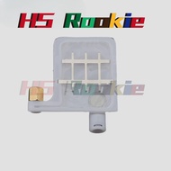 1PCS DX5 Ink Damper For EPSON DX5 XP600 TX800 ink dumper filter with Nut For Roland PS SP RS VS XJ V