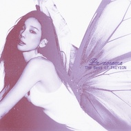 CD-R Taeyeon - Girls Generation SNSD Kpop K-POP