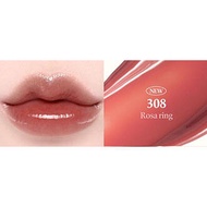 LAKA Jelling Nude Gloss 4.5g
