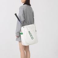 bag raket badminton badminton bag beg raket badminton bag badminton beg badminton yonex beg badminto