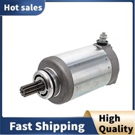18882 New  Motor for Artic Cat ATV UTV Prowler H1 650 550 700  TRV EFI XTZ 0825-011 0825-013 0825-02