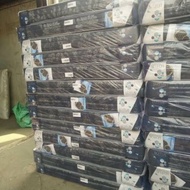 Cheap LOTUS Foam Mattress 160X200X18CM