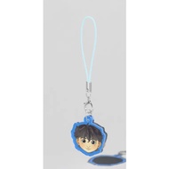 Mini Mike Acrylic Phone Charm 63