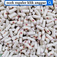 filter gabus busa oncek reguler eksell klik rasa anggur