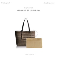GOYARD****