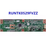 1pc for L60M5-4A Logic Board 1P-1207C00-40SA RUNTK0529FVZZ