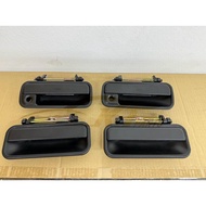 HONDA ACCORD SM4 / CB4 / CB3 / CB7 DOOR OUTER HANDLE / PEMEGANG PINTU 100 % NEW