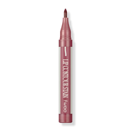 FWEE Lock'N Line Lip Contour Stain 1ml