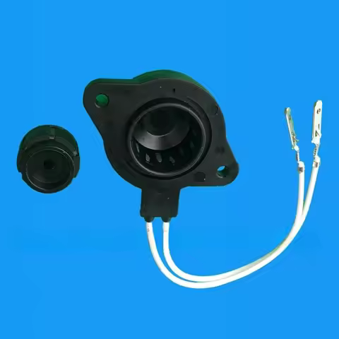 New for Samsung Sanyo Electrolux Haier drum washing machine motor speedometer hall sensor HT