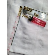 combo rod batang racik ring8  ayam