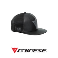 DAINESE 9 FIFTY C04 ANNIVERSARY SNAPBAC CAP Black Hat