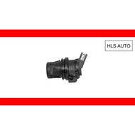 Perodua Myvi, Alza, Axia Washer Tank Motor With Bush (85330-bz030)