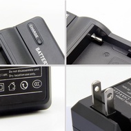 。Haier Camera Battery Charger CB-170 NP-170 DV-E30 DV-E80 DV-E68