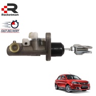SHOJI TOP CLUTCH PUMP PROTON SAGA FLX
