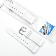 casio baby-g original strap watchband bezel bga-131/BGA-132/BGA-160/BGA-161