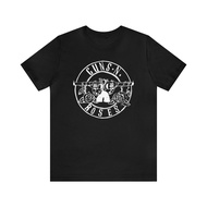 Guns N Roses Bullet Original Logo Concert Vintage Bella Premium Blend Tshirt