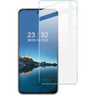 全城熱賣 - 適用於Google Pixel 8 艾美克 H系列 全屏鋼化玻璃膜