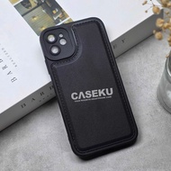 iphone 11 iphone 11 Pro iphone 13 iphone XR Case Leather Pro Camera Black Case iphone 11 iphone 11 P