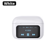 🎧 Original Product + FREE Shipping 🎧 A8 Pro Wireless Sports Intelligent Color Screen Touch Screen AN