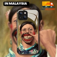 Funny phone case casing all brand phone case gifts friend