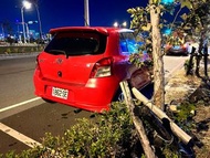 自售便宜賣豐田小鴨Yaris