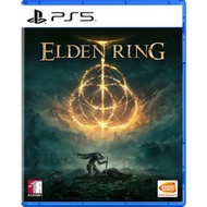 PS5 艾爾登法環 Elden Ring