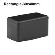 12pcs/Set Chair Table Foot Protector Chair Leg Cap Rubber Feet Protector Pads Furniture Table Covers