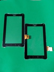 Touchscreen Ori Mito Tablet T720