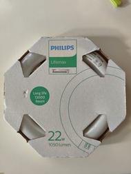 Philips燈