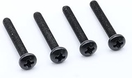 ReplacementScrews Stand Screws Compatible with TCL 65S435