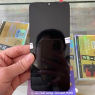 Oppo Realme C20 / C21 / C11 2021 / C15 2021 screen (new)