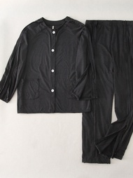 Nursing Clothes for Bedridden, Elderly & Fractured Patients