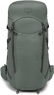 Osprey Sportlite 30L Unisex Hiking Backpack, Pine Leaf Green, S/M