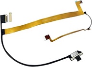 Gintai EDP IR FHD LVDS LED LCD Video Cable Flex Cable 30 Pin for Lenovo ThinkPad L14 20U1 20U2 20U5 
