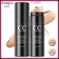 SG stock Images CC cream stick concealer face repair nourishing moisturizing concealer face repair a