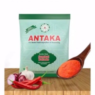 READY STOCK ANTAKA BUMBU TABUR BALADO SERBUK PERASA SEASONING POWDER