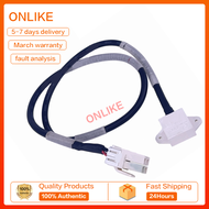 NEW LG drum washing machine balance sensor EBD48922810 switch 3D sensor CY120 accessories