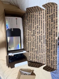 極新 Steam Deck OLED Console