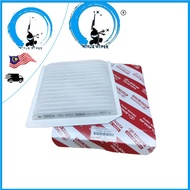 Perodua Viva Aircond Cabin Blower Air Filter