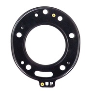 Suitable for YAMAHA DT200R 88-91 95-96 Upper Cylinder Gasket OEM: 3ET-11181-00