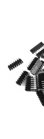 6 kinds 48PCS of specification IC Kit 74LS00 74LS02 74LS04 74LS08 74LS32 74LS86 DIP-14 Integrated Ci