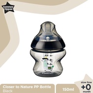 TOMMEE TIPPEE BOTOL SUSU 150ML ISI 1PC