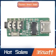 VBand Multifunction CW Trainer Morse Key Trainer Vband Mobile Phone Computer Connector Code Trainer 