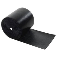 Bubble wrap 50M x 30cm clear bubble wrap plastic bubble wrap black bubble wrap bubble wrap roll