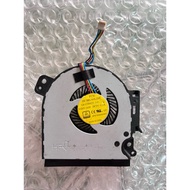 Toshiba Dynabook T45 T55 T65 B45 B55 B65 B75 Fan