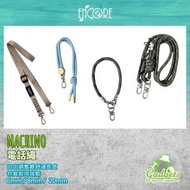 MACHINO 系列電話繩